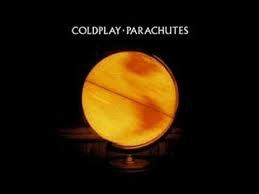 coldplay cover