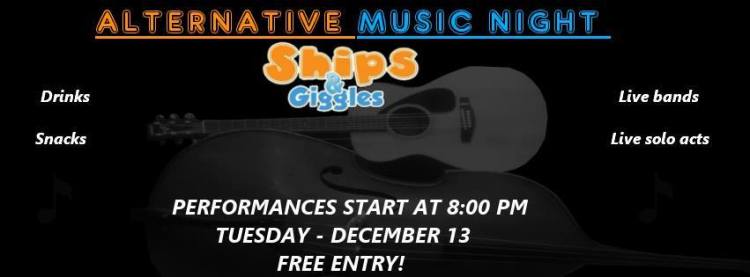 alternative-night-ship